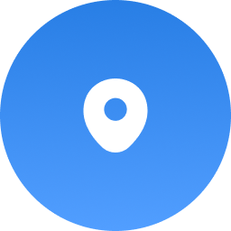 Ubicación
