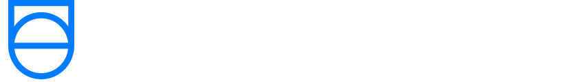 FINVELIA ADVISORS S.L.