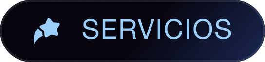 Servicios