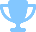 Trofeo